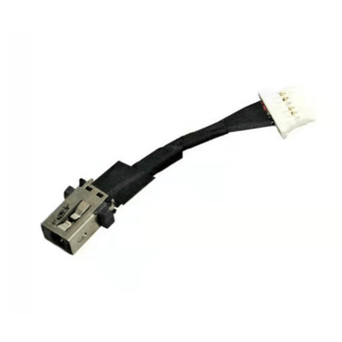Connecteur D'Alimentation Pour Acer Swift 3 SF314-51-718N - Jack DC Neuf Générique