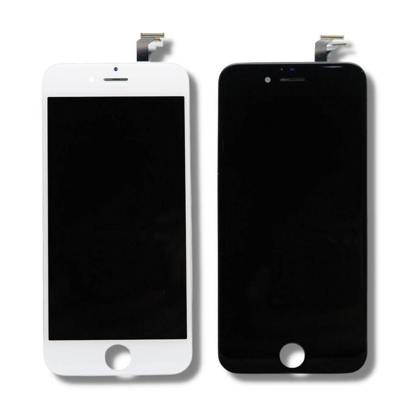 Load image into Gallery viewer, [Aftermarket][ESR] Apple iPhone 6 LCD Touch Digitiser Screen Assembly - Polar Tech Australia
