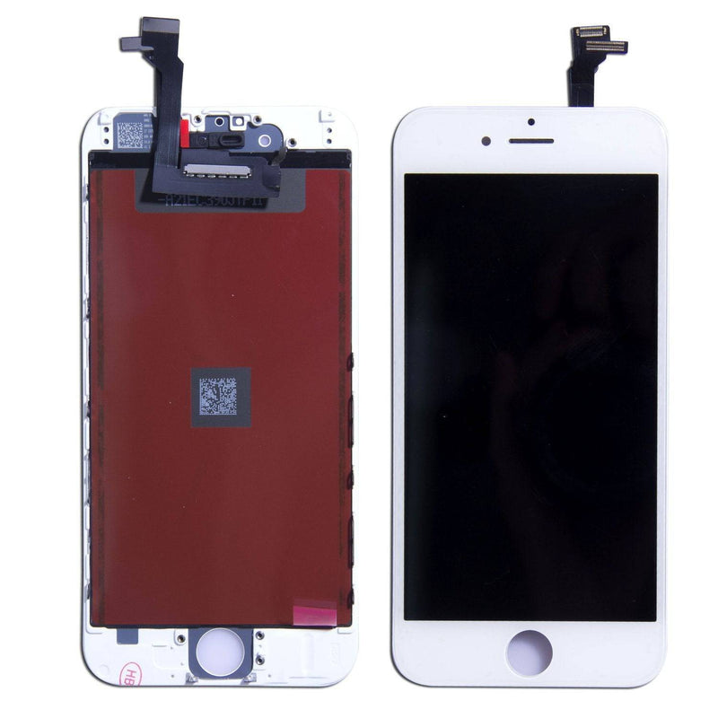 Load image into Gallery viewer, [Aftermarket][ESR] Apple iPhone 6 Plus LCD Touch Digitiser Screen Assembly - Polar Tech Australia
