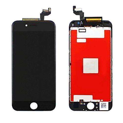 [Aftermarket][ESR] Apple iPhone 6s Plus LCD Touch Digitiser Screen Assembly - Polar Tech Australia