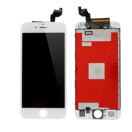 Cargue la imagen en el visor de la galería, [Aftermarket][ESR] Apple iPhone 6s Plus LCD Touch Digitiser Display Screen Assembly - Polar Tech Australia
