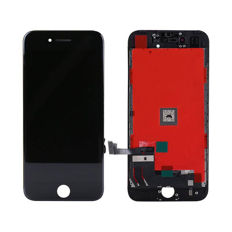 Cargue la imagen en el visor de la galería, [Aftermarket][ESR] Apple iPhone 8/SE 2020 LCD Touch Digitiser Screen Assembly - Polar Tech Australia
