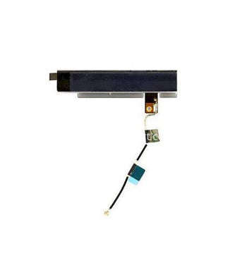 Apple iPad 2 2nd Gen 3G Signal Antenna Flex (Right Side) - Polar Tech Australia