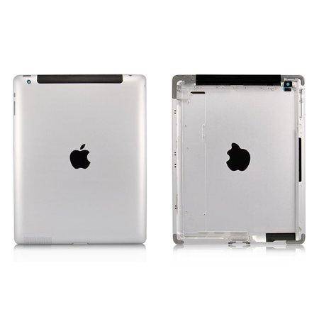 iPad 2 Back Housing Frame - Polar Tech Australia