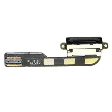 iPad 2 Charging Port Charger USB Dock Connector Flex - Polar Tech Australia