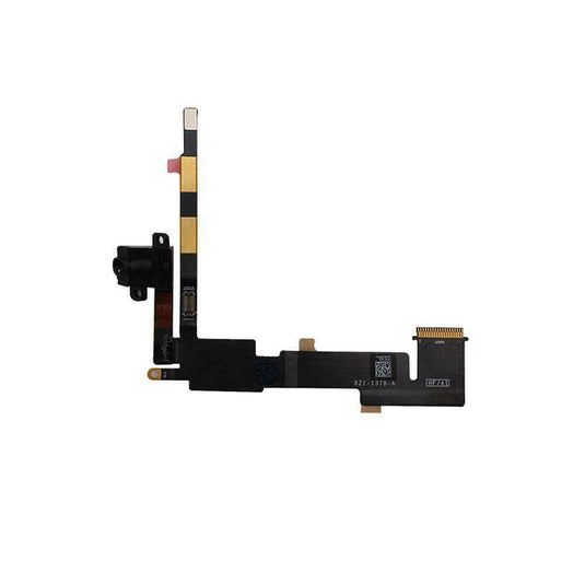 Apple iPad 2 Headphone Jack SIM Reader Sub Board - Polar Tech Australia