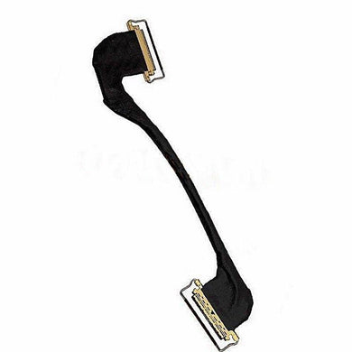 Apple iPad 2 LCD Connector Flex Cable - Polar Tech Australia