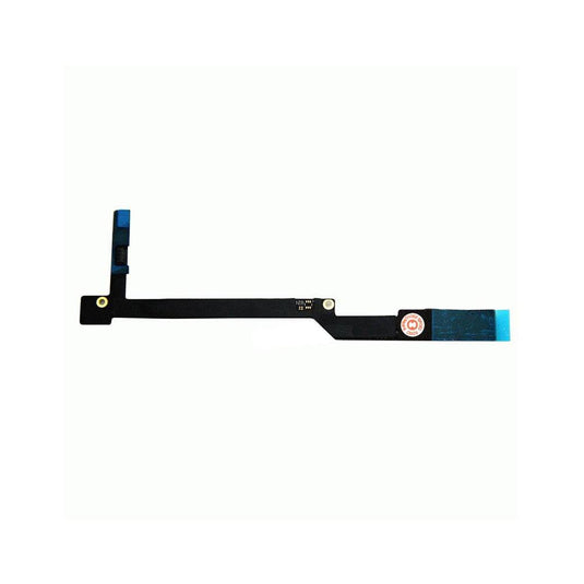 iPad 2 LCD Power Switch Camera Control PCB Daughter Board - Polar Tech Australia
