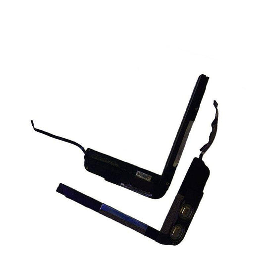 Apple iPad 2 Loud Speaker Ringer Buzzer (Pair) - Polar Tech Australia