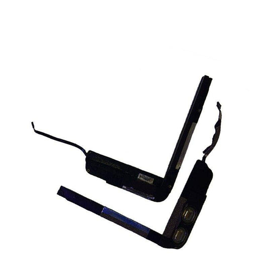 iPad 2 Loud Speaker Ringer Buzzer (Pair) - Polar Tech Australia