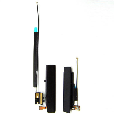 Apple iPad 3/4 Cellular LTE Antenna Flex Cable - Polar Tech Australia