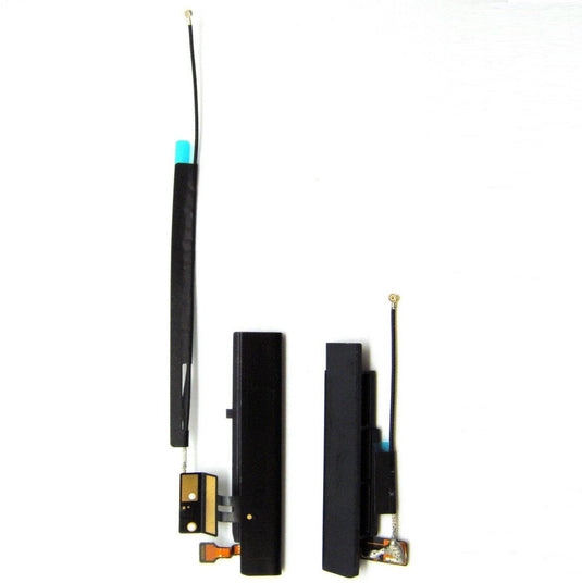 Apple iPad 3/4 Cellular LTE Antenna Flex Cable - Polar Tech Australia