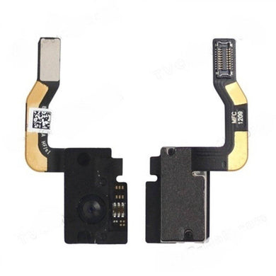 iPad 3/4 Front Camera Flex - Polar Tech Australia