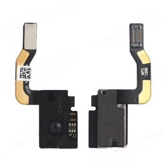 iPad 3/4 Front Camera Flex - Polar Tech Australia