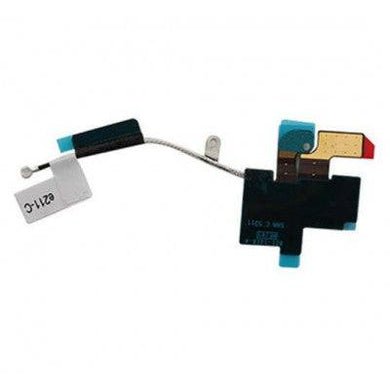iPad 3/4 GPS Singal Flex Cable - Polar Tech Australia