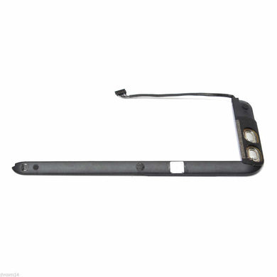 iPad 3/4 Loud Speaker Buzzer Ringer - Polar Tech Australia