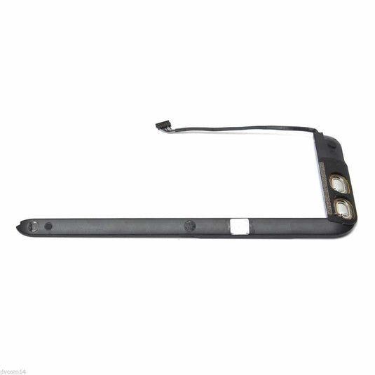 iPad 3/4 Loud Speaker Buzzer Ringer - Polar Tech Australia