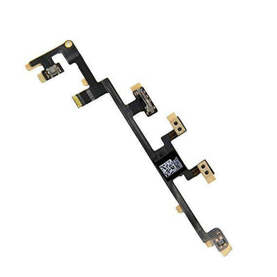 iPad 3/4 Power/On-Off/Volume Button Flex - Polar Tech Australia