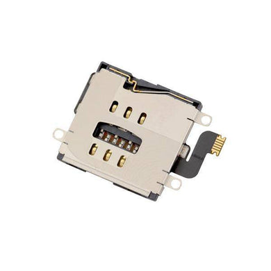 iPad 3/4 Sim Reader Flex - Polar Tech Australia
