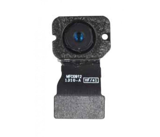 iPad 3 Back Main Rear Camera - Polar Tech Australia