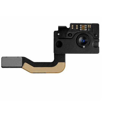 Apple iPad 3 Front Selfie Camera Flex - Polar Tech Australia