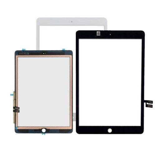 Load image into Gallery viewer, Apple iPad 6th(2018) Touch Digitiser Glass Screen Assembly - Polar Tech Australia
