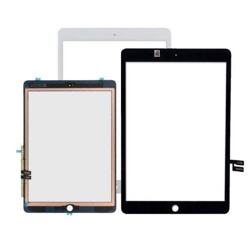 Cargue la imagen en el visor de la galería, [Grade A] Apple iPad 6th (2018) Glass Digitiser Touch Screen Panel - Polar Tech Australia
