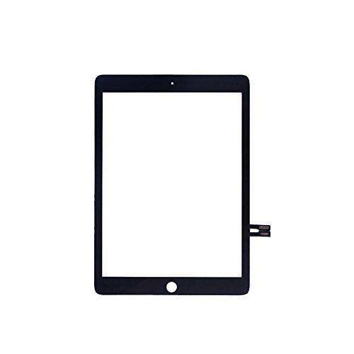 Load image into Gallery viewer, Apple iPad 6th(2018) Touch Digitiser Glass Screen Assembly - Polar Tech Australia
