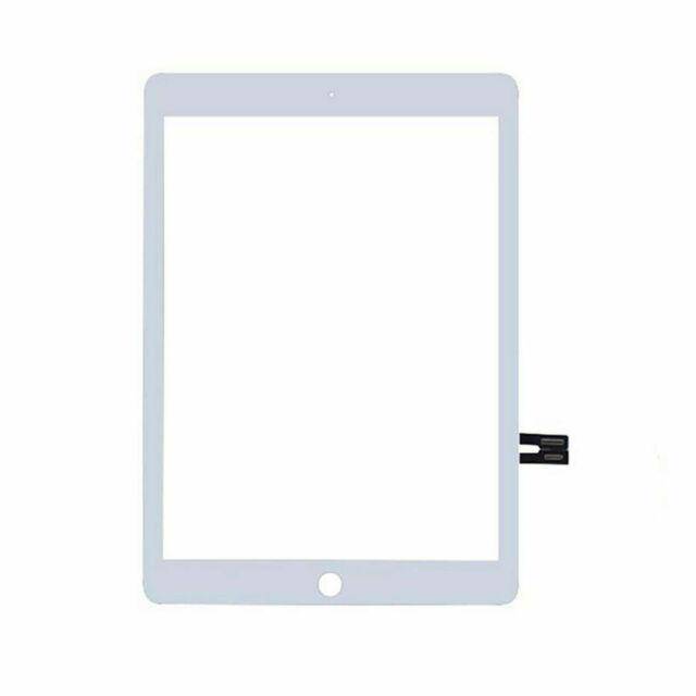 Cargue la imagen en el visor de la galería, [Grade A] Apple iPad 6th (2018) Glass Digitiser Touch Screen Panel - Polar Tech Australia
