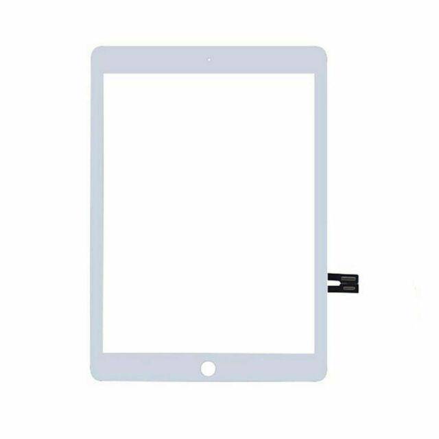 Load image into Gallery viewer, Apple iPad 6th(2018) Touch Digitiser Glass Screen Assembly - Polar Tech Australia
