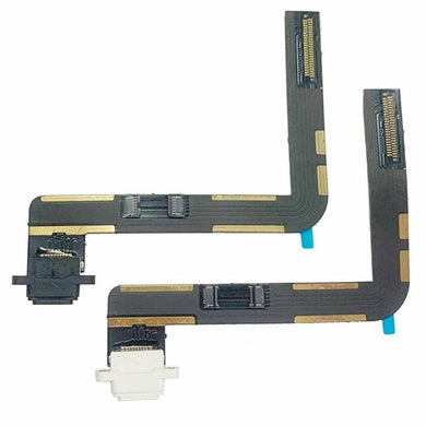 Apple iPad 7th (2019)/8th (2020) Charging Port Charger USB Dock Connector Flex - Polar Tech Australia