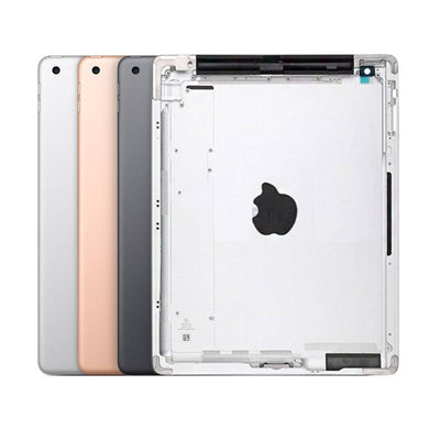 [No Built-in Parts] iPad 9th Gen 2021 10.2