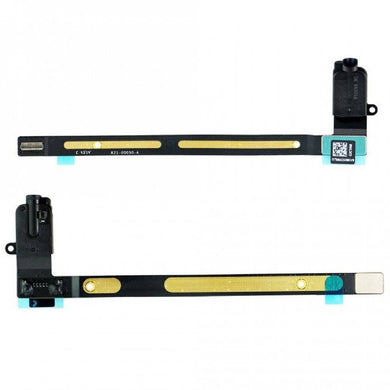 iPad Air 2 Headphone Jack Flex - Polar Tech Australia