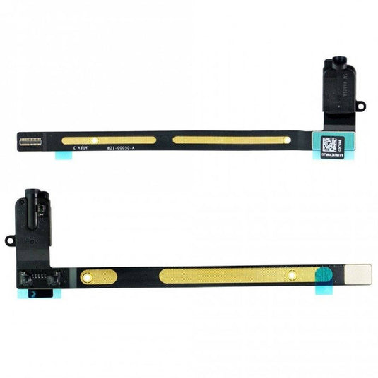 iPad Air 2 Headphone Jack Flex - Polar Tech Australia