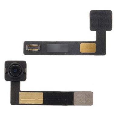 iPad Air 2/Mini 4/ Pro 1st 12.9