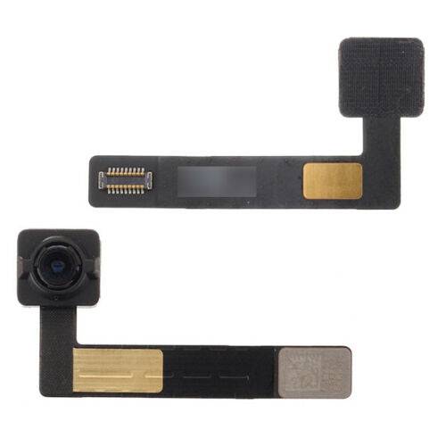 iPad Air 2/Mini 4/ Pro 1st 12.9
