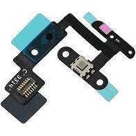 iPad Air 2 Power Button Flex - Polar Tech Australia