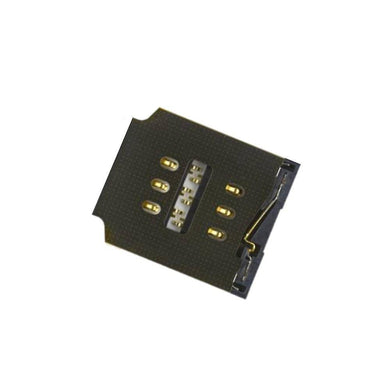 iPad Air 2 Sim Reader Slot - Polar Tech Australia