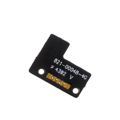 iPad Air 2 Sleep/Wake Smart Sensor Flex - Polar Tech Australia