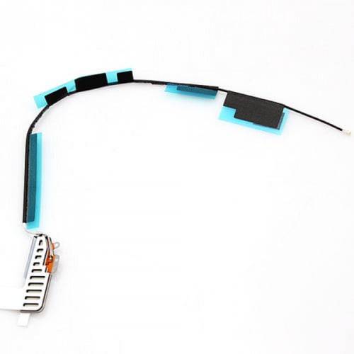 iPad Air 2 WIFI Signal Antenna Flex - Polar Tech Australia