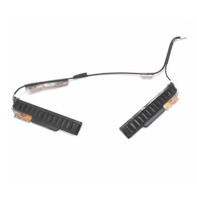 Apple iPad Air 2 WIFI Signal Antenna Flex Cable (Pair) - Polar Tech Australia