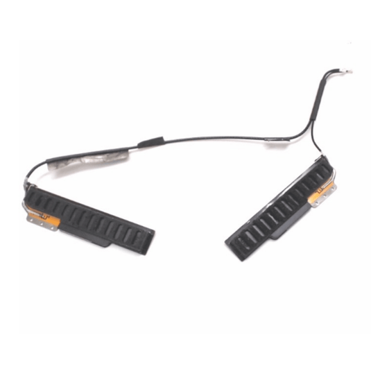 iPad Air 2 WIFI Signal Antenna Flex Cable (Pair) - Polar Tech Australia
