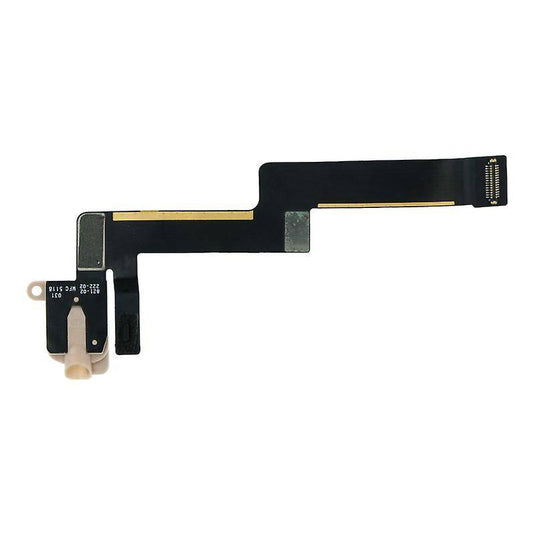 iPad Air 3 3rd Gen 10.5