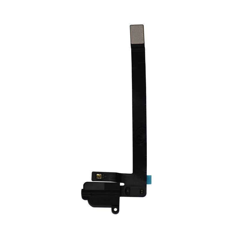 Load image into Gallery viewer, iPad Air 3 3rd Gen 10.5&quot; Headphone Audio Port Jack Flex - Polar Tech Australia
