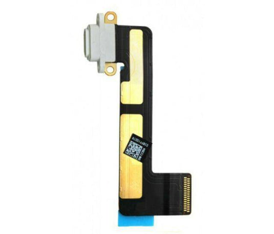 Apple iPad Mini 1 Charging Port Charger USB Dock Connector Flex - Polar Tech Australia