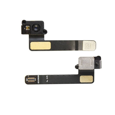 iPad Mini 1 Front Camera Flex - Polar Tech Australia