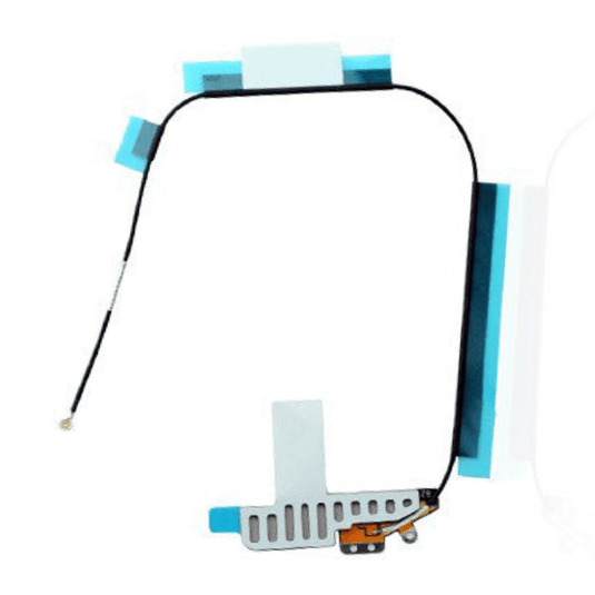 Apple iPad Mini 1/Mini 2/Mini 3 WIFI Signal Antenna Flex - Polar Tech Australia
