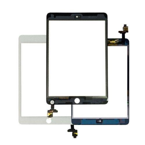 Load image into Gallery viewer, Apple iPad Mini 3/3rd Gen Touch Digitiser Glass Screen Assembly - Polar Tech Australia

