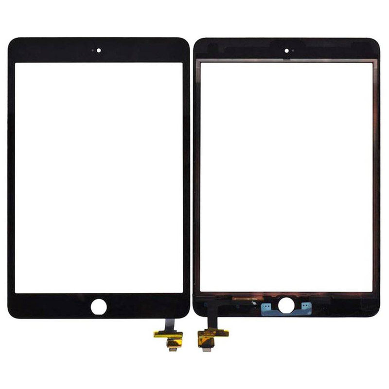 Load image into Gallery viewer, Apple iPad Mini 3/3rd Gen Touch Digitiser Glass Screen Assembly - Polar Tech Australia
