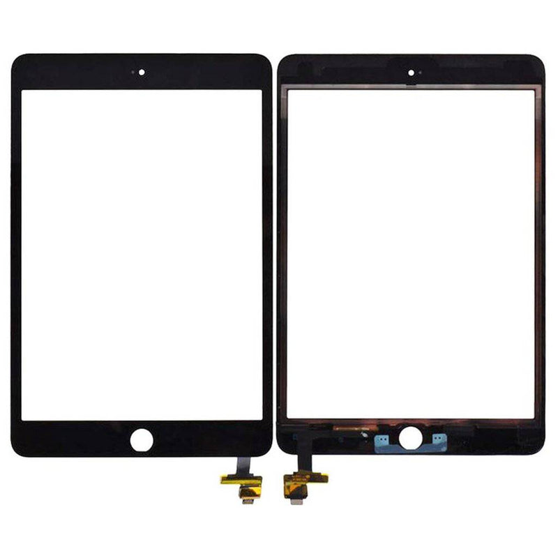 Load image into Gallery viewer, [Grade A] Apple iPad Mini 3/3rd Gen Glass Digitiser Touch Screen Panel - Polar Tech Australia
